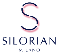 Silorian | Italy